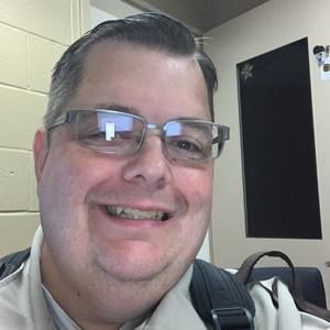 Meet your Posher, Russ